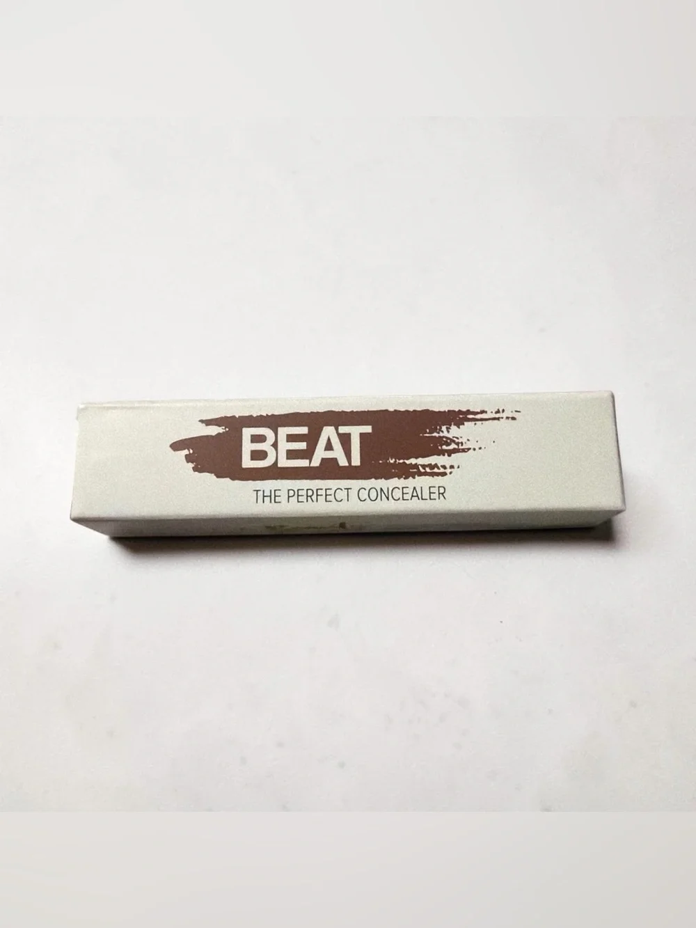 BEAT The Perfect Concealer - Deep